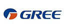 jb electronics-gree
